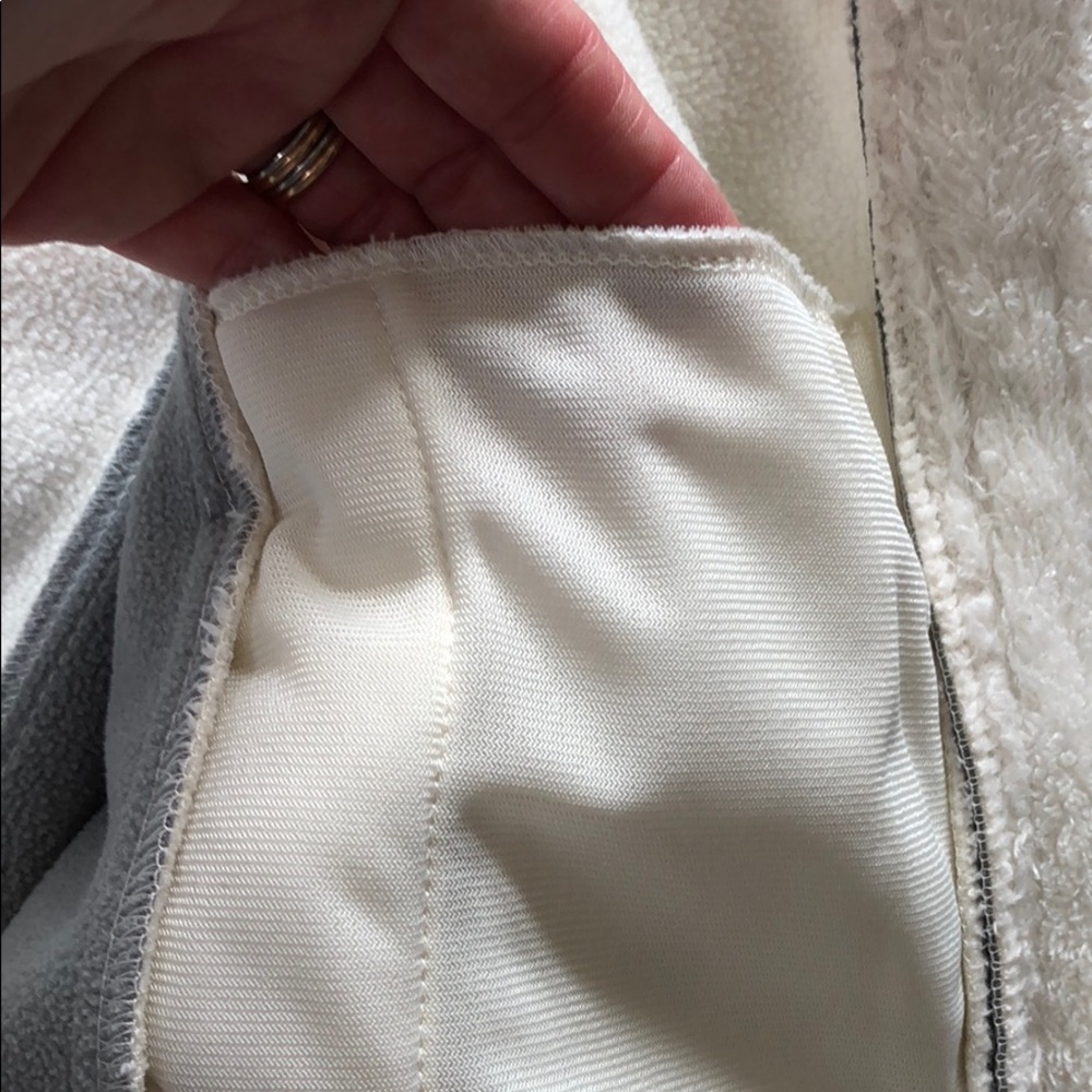 Xersion jacket - Picture 11 of 15